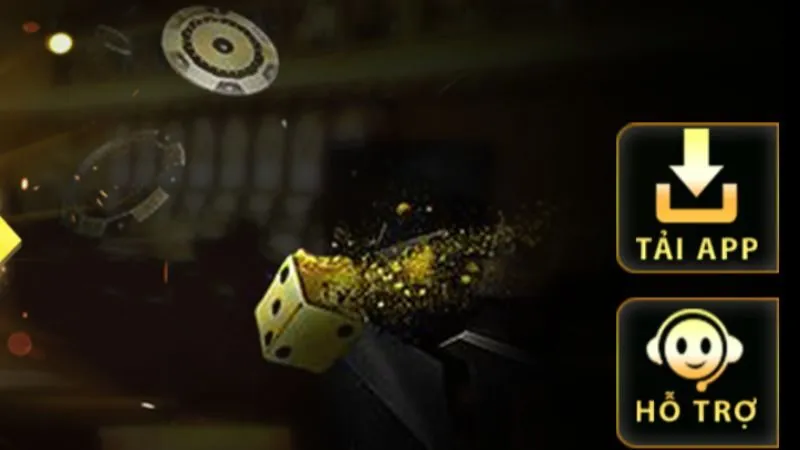 Hướng dẫn tải app Go88 trên Android, iOS và APK