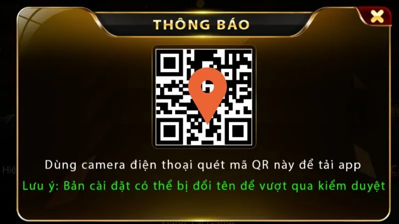 Những ưu điểm đáng chú ý của app Go88